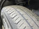 2021 Daihatsu Taft 6BA-LA900S (UW-6a73fbb9ede2d)[8]