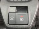2021 Daihatsu Taft 6BA-LA900S (UW-6a73fbb9ede2d)[14]