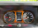 2021 Daihatsu Taft 6BA-LA900S (UW-6a73fbb9ede2d)[20]
