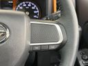 2021 Daihatsu Taft 6BA-LA900S (UW-6a73fbb9ede2d)[23]