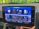 2021 Daihatsu Taft 6BA-LA900S (UW-6a73fbb9ede2d)[25]