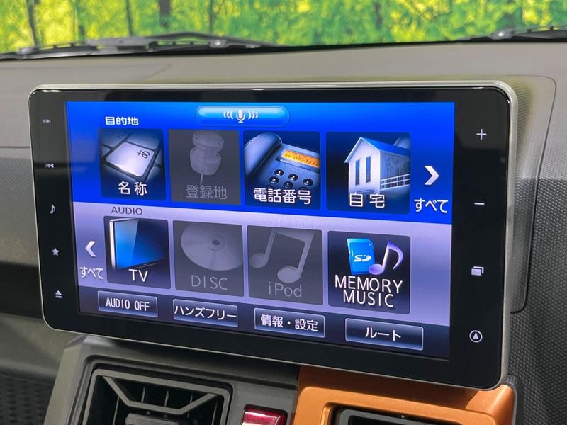 2021 Daihatsu Taft 6BA-LA900S (UW-6a73fbb9ede2d)[25]
