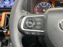 2021 Daihatsu Taft 6BA-LA900S (UW-6a73fbb9ede2d)[24]