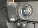 2021 Daihatsu Taft 6BA-LA900S (UW-6a73fbb9ede2d)[12]