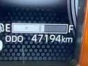 2021 Daihatsu Taft 6BA-LA900S (UW-6a73fbb9ede2d)[2]