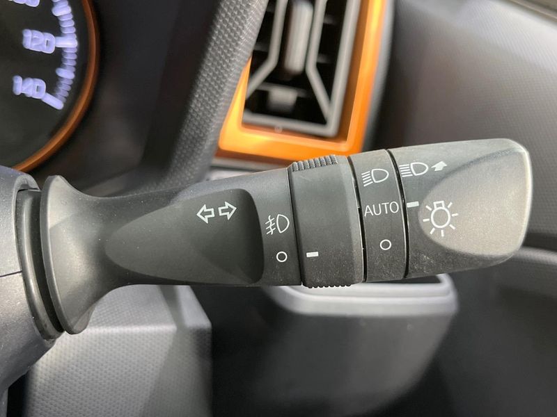 2021 Daihatsu Taft 6BA-LA900S (UW-6a73fbb9ede2d)[21]