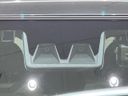 2021 Daihatsu Taft 6BA-LA900S (UW-6a73fbb9ede2d)[6]
