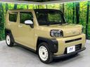 2021 Daihatsu Taft 6BA-LA900S (UW-6a73fbbb6c52c)[28]
