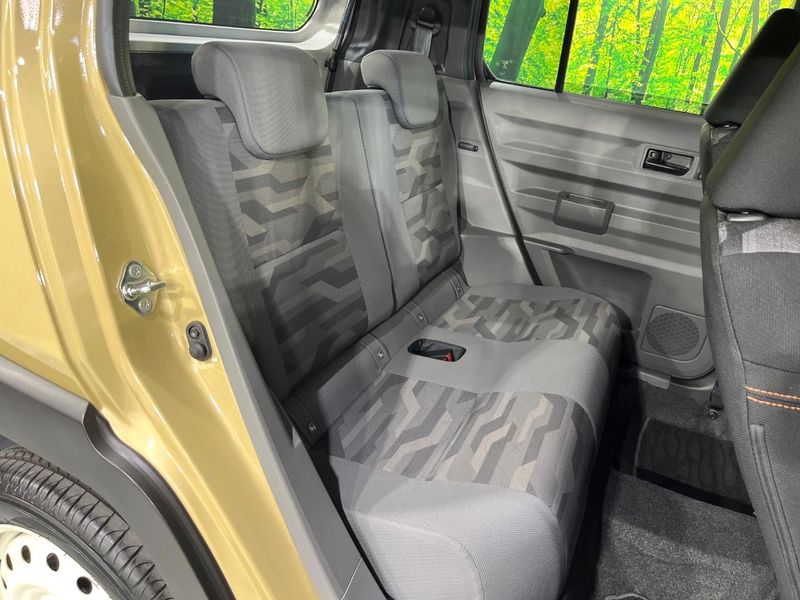 2021 Daihatsu Taft 6BA-LA900S (UW-6a73fbbb6c52c)[21]