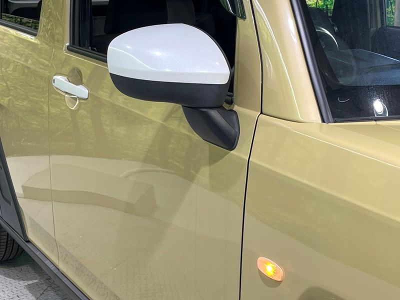 2021 Daihatsu Taft 6BA-LA900S (UW-6a73fbbb6c52c)[9]