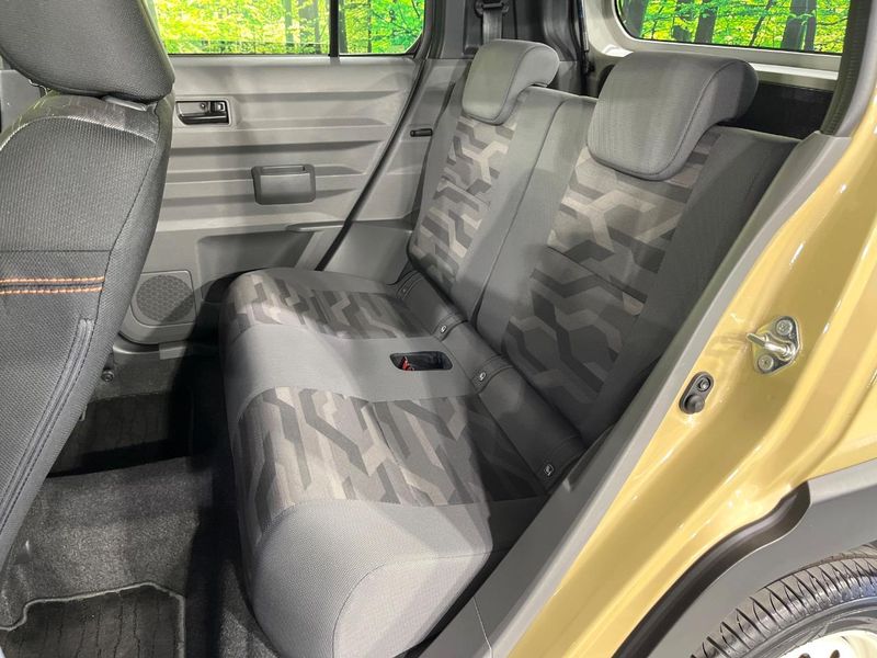 2021 Daihatsu Taft 6BA-LA900S (UW-6a73fbbb6c52c)[20]