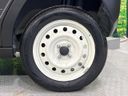 2021 Daihatsu Taft 6BA-LA900S (UW-6a73fbbb6c52c)[12]