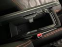 2023 Daihatsu Taft 5BA-LA900S (UW-6a73fbbf6fef6)[28]