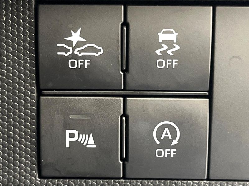 2023 Daihatsu Taft 5BA-LA900S (UW-6a73fbbf6fef6)[12]
