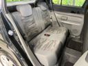 2025 Daihatsu Taft 5BA-LA900S (UW-6a73fbc29b729)[8]