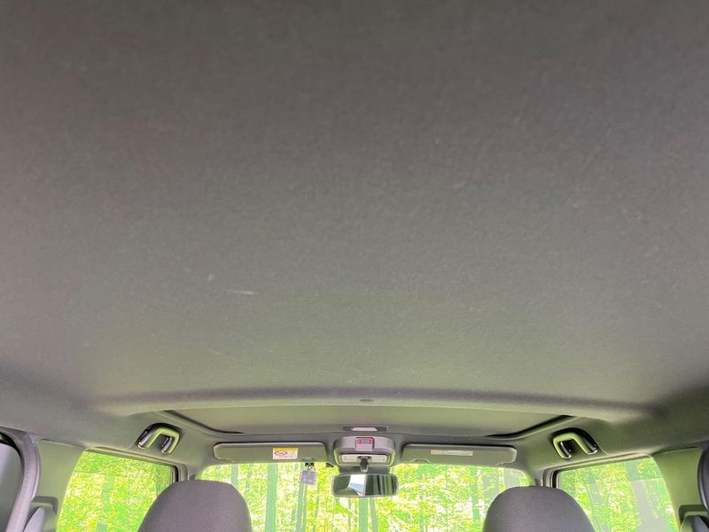 2025 Daihatsu Taft 5BA-LA900S (UW-6a73fbc29b729)[26]