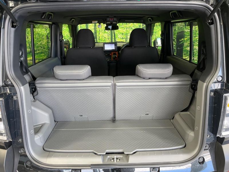 2025 Daihatsu Taft 5BA-LA900S (UW-6a73fbc29b729)[25]