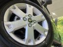 2025 Daihatsu Taft 5BA-LA900S (UW-6a73fbc29b729)[11]