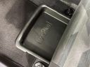 2025 Daihatsu Taft 5BA-LA900S (UW-6a73fbc29b729)[20]