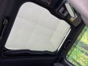 2025 Daihatsu Taft 5BA-LA900S (UW-6a73fbc29b729)[6]