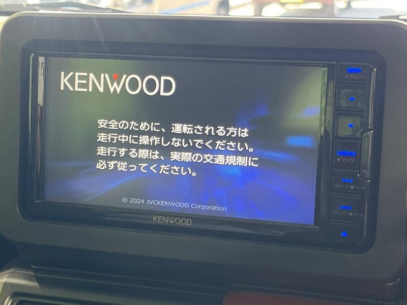 2025 Daihatsu Taft 5BA-LA900S (UW-6a73fbc29b729)[4]