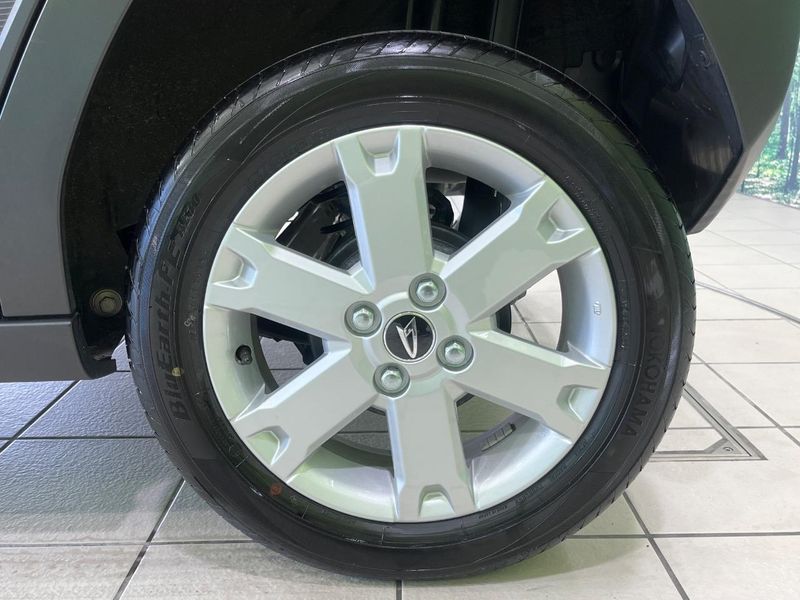 2025 Daihatsu Taft 5BA-LA900S (UW-6a73fbc29b729)[12]