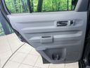 2025 Daihatsu Taft 5BA-LA900S (UW-6a73fbc29b729)[21]