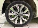 2017 Toyota Roomy DBA-M900A (UW-6a73fbca20d0d)[16]