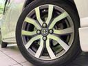 2017 Toyota Roomy DBA-M900A (UW-6a73fbca20d0d)[14]