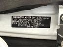 2017 Toyota Roomy DBA-M900A (UW-6a73fbca20d0d)[1]