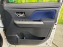 2017 Toyota Roomy DBA-M900A (UW-6a73fbca20d0d)[29]