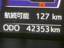 2017 Toyota Roomy DBA-M900A (UW-6a73fbca20d0d)[2]