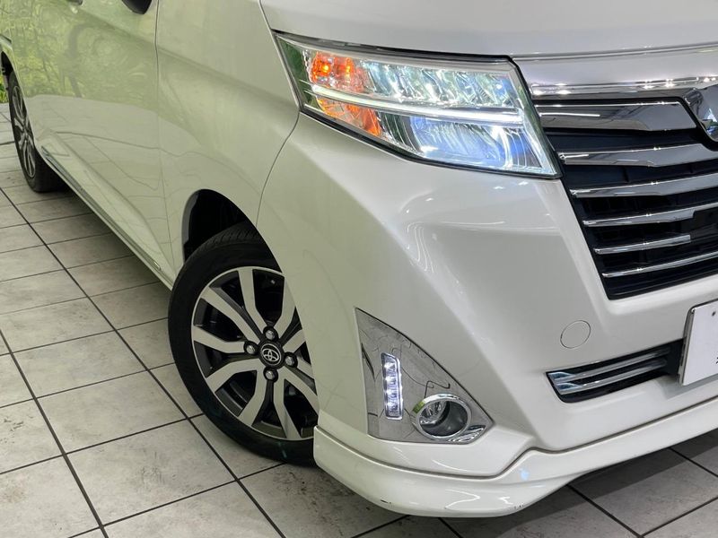 2017 Toyota Roomy DBA-M900A (UW-6a73fbca20d0d)[13]