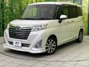 2017 Toyota Roomy DBA-M900A (UW-6a73fbca20d0d)[0]