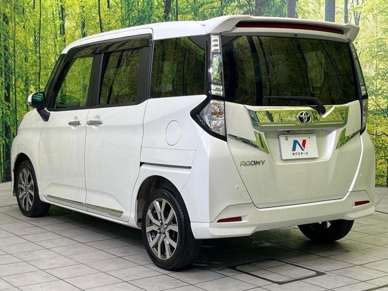 2017 Toyota Roomy DBA-M900A (UW-6a73fbca20d0d)[10]