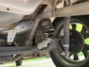 2017 Toyota Roomy DBA-M900A (UW-6a73fbca20d0d)[19]