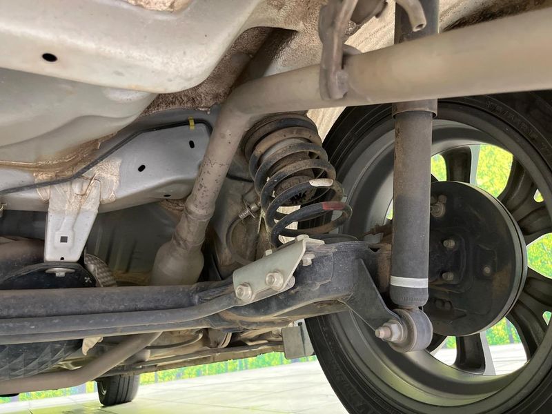 2017 Toyota Roomy DBA-M900A (UW-6a73fbca20d0d)[19]