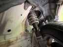 2017 Toyota Roomy DBA-M900A (UW-6a73fbca20d0d)[12]