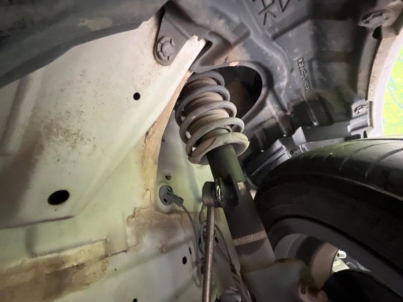2017 Toyota Roomy DBA-M900A (UW-6a73fbca20d0d)[12]