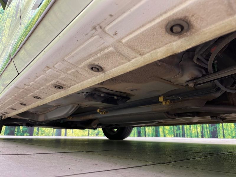2017 Toyota Roomy DBA-M900A (UW-6a73fbca20d0d)[20]