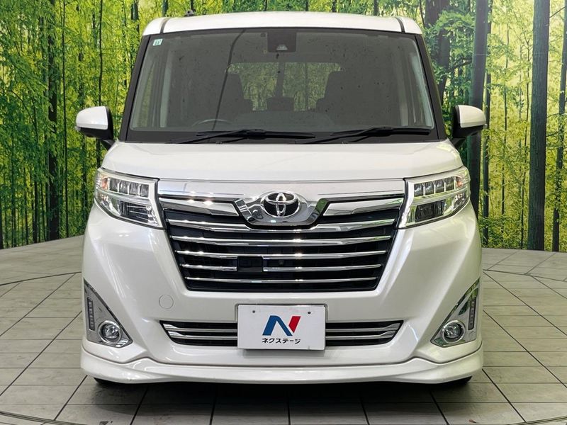 2017 Toyota Roomy DBA-M900A (UW-6a73fbca20d0d)[5]