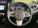 2017 Toyota Roomy DBA-M900A (UW-6a73fbca20d0d)[28]