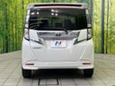 2017 Toyota Roomy DBA-M900A (UW-6a73fbca20d0d)[9]