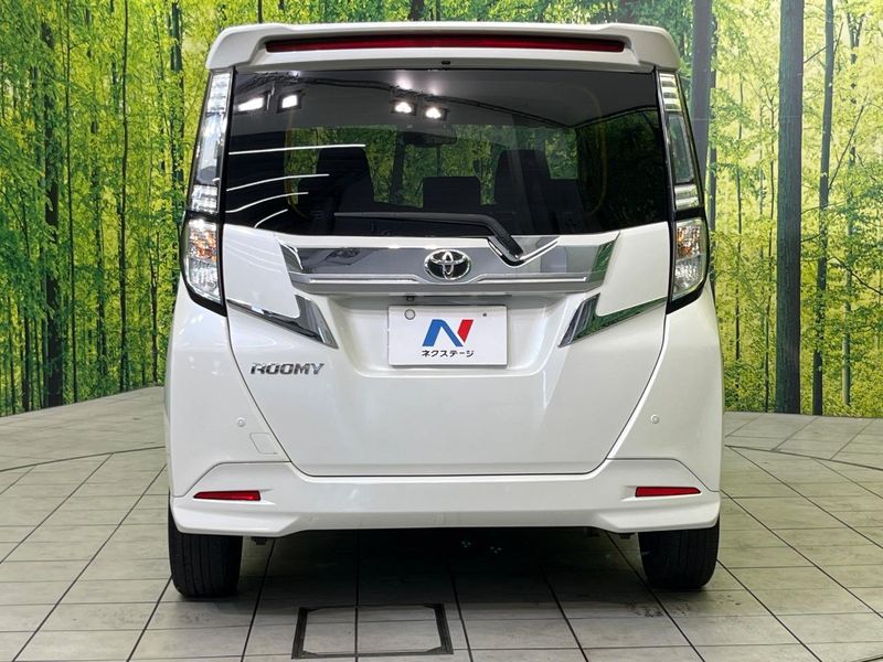 2017 Toyota Roomy DBA-M900A (UW-6a73fbca20d0d)[9]