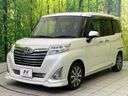 2017 Toyota Roomy DBA-M900A (UW-6a73fbca20d0d)[4]