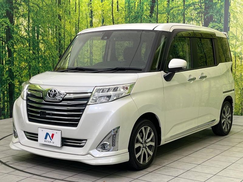 2017 Toyota Roomy DBA-M900A (UW-6a73fbca20d0d)[4]