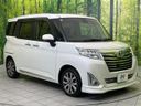 2017 Toyota Roomy DBA-M900A (UW-6a73fbca20d0d)[6]