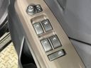 2023 Toyota Roomy 5BA-M900A (UW-6a73fbd864797)[12]