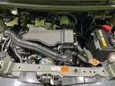 2023 Toyota Roomy 5BA-M900A (UW-6a73fbd864797)[4]