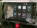 2023 Toyota Roomy 5BA-M900A (UW-6a73fbd864797)[22]